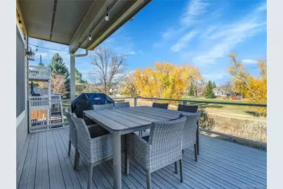 15933 W 66th Circle, Arvada, CO 80007 - Photo 46