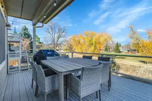 15933 W 66th Cir, Arvada, CO 80007 - Photo 46