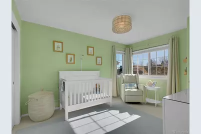 15933 W 66th Circle, Arvada, CO 80007 - Photo 26