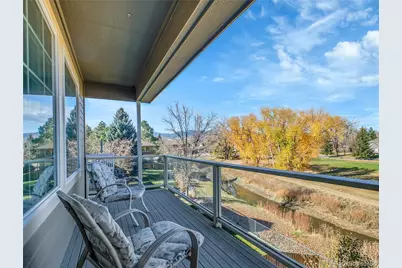 15933 W 66th Circle, Arvada, CO 80007 - Photo 32