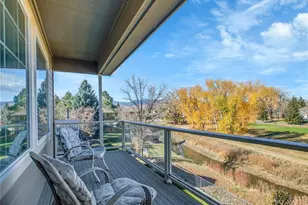 15933 W 66th Cir, Arvada, CO 80007 - Photo 32