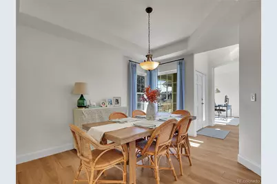 15933 W 66th Circle, Arvada, CO 80007 - Photo 22