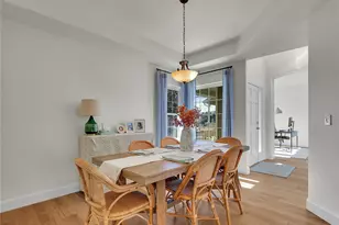 15933 W 66th Cir, Arvada, CO 80007 - Photo 22