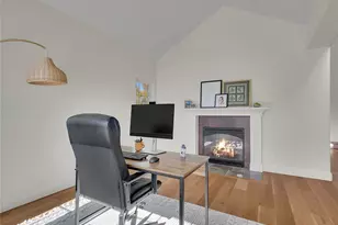 15933 W 66th Cir, Arvada, CO 80007 - Photo 6