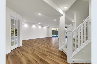 15933 W 66th Circle, Arvada, CO 80007 - Photo 38