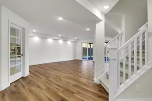 15933 W 66th Cir, Arvada, CO 80007 - Photo 38