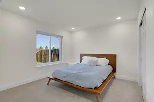 15933 W 66th Cir, Arvada, CO 80007 - Photo 42