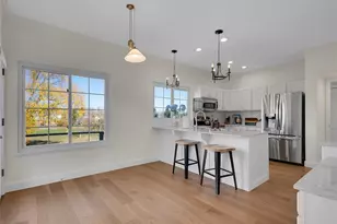 15933 W 66th Cir, Arvada, CO 80007 - Photo 12