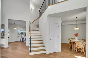 15933 W 66th Cir, Arvada, CO 80007 - Photo 4