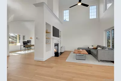 15933 W 66th Circle, Arvada, CO 80007 - Photo 8