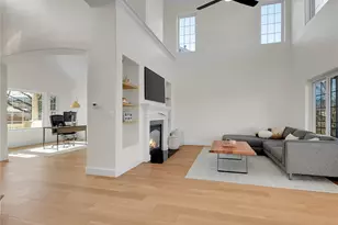 15933 W 66th Cir, Arvada, CO 80007 - Photo 8