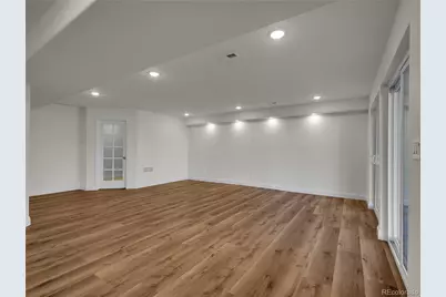 15933 W 66th Circle, Arvada, CO 80007 - Photo 40