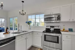 15933 W 66th Cir, Arvada, CO 80007 - Photo 18