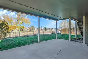 15933 W 66th Cir, Arvada, CO 80007 - Photo 48