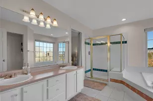 15933 W 66th Cir, Arvada, CO 80007 - Photo 34