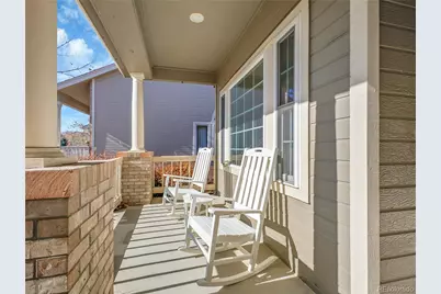 15933 W 66th Circle, Arvada, CO 80007 - Photo 2