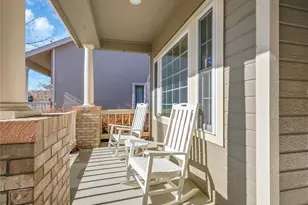 15933 W 66th Cir, Arvada, CO 80007 - Photo 2