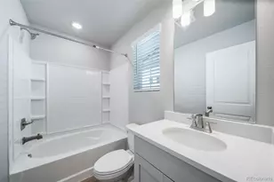 28685 E 4th Pl, Watkins, CO 80018 - Photo 18