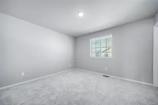 28685 E 4th Pl, Watkins, CO 80018 - Photo 30