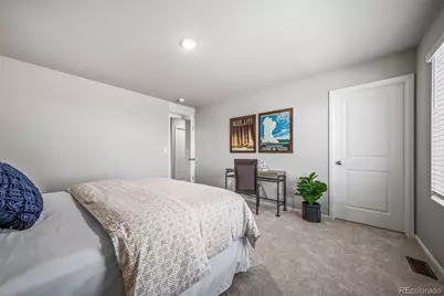 28685 E 4th Place, Watkins, CO 80018 - Photo 26