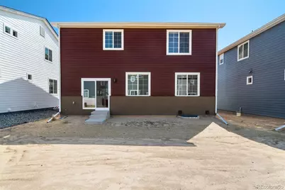 28685 E 4th Place, Watkins, CO 80018 - Photo 32