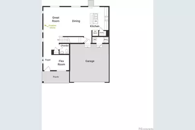 28685 E 4th Place, Watkins, CO 80018 - Photo 34