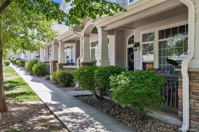 8304 Stonybridge Circle, Littleton, CO 80126 - Photo 2