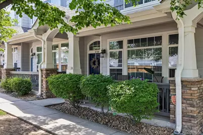 8304 Stonybridge Circle, Littleton, CO 80126 - Photo 20