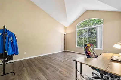 8304 Stonybridge Circle, Littleton, CO 80126 - Photo 16