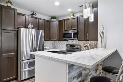 8304 Stonybridge Circle, Littleton, CO 80126 - Photo 10