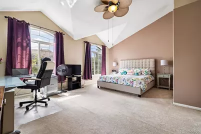 8304 Stonybridge Circle, Littleton, CO 80126 - Photo 14