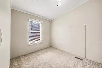 234 Fawn Street, Golden, CO 80401 - Photo 26