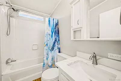 234 Fawn Street, Golden, CO 80401 - Photo 28
