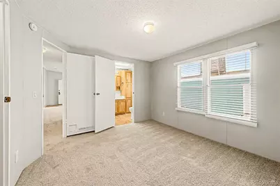234 Fawn Street, Golden, CO 80401 - Photo 20
