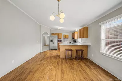 234 Fawn Street, Golden, CO 80401 - Photo 4