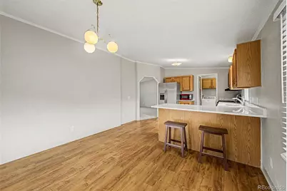 234 Fawn Street, Golden, CO 80401 - Photo 2