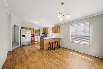 234 Fawn Street, Golden, CO 80401 - Photo 8