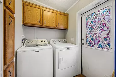234 Fawn Street, Golden, CO 80401 - Photo 30