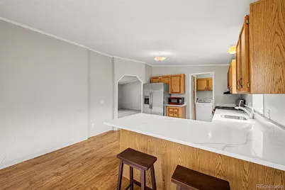 234 Fawn Street, Golden, CO 80401 - Photo 12