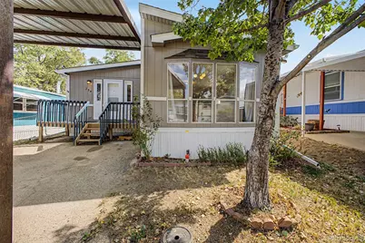 234 Fawn Street, Golden, CO 80401 - Photo 34
