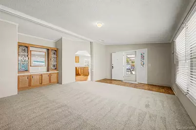 234 Fawn Street, Golden, CO 80401 - Photo 14
