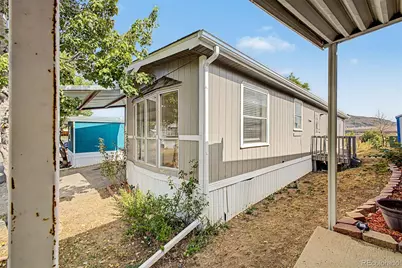 234 Fawn Street, Golden, CO 80401 - Photo 32