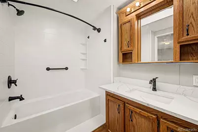 234 Fawn Street, Golden, CO 80401 - Photo 22