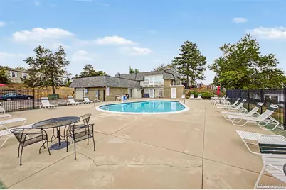 234 Fawn Street, Golden, CO 80401 - Photo 42