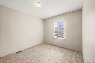 234 Fawn Street, Golden, CO 80401 - Photo 24