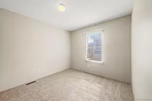 234 Fawn St, Golden, CO 80401 - Photo 24