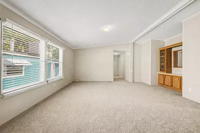 234 Fawn Street, Golden, CO 80401 - Photo 10