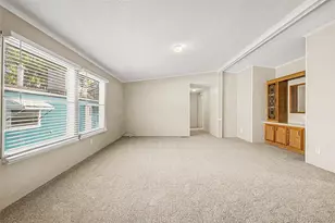234 Fawn St, Golden, CO 80401 - Photo 10