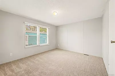 234 Fawn Street, Golden, CO 80401 - Photo 18