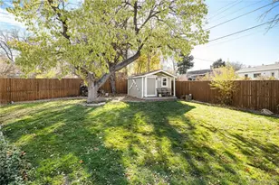 3445 S Holly St, Denver, CO 80222 - Photo 14